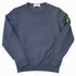 Tuta Stone Island